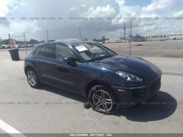 WP1AA2A51JLB04129  porsche macan 2018 IMG 0