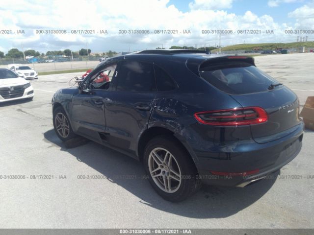 WP1AA2A51JLB04129  porsche macan 2018 IMG 2