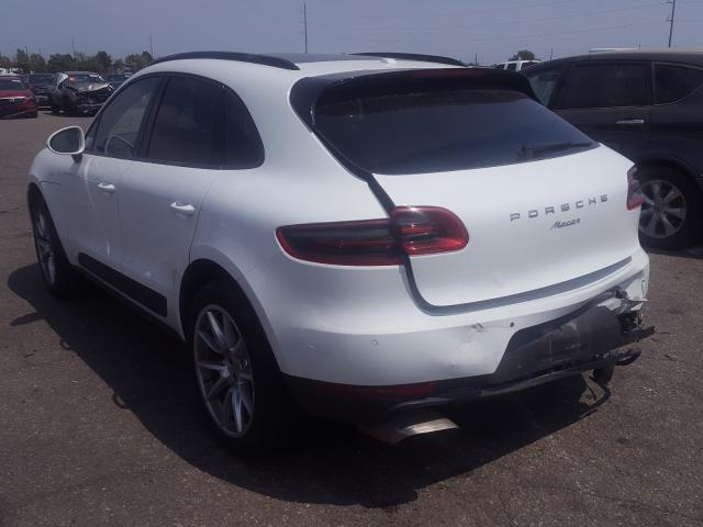 WP1AA2A52HLB08443  porsche macan 2017 IMG 2