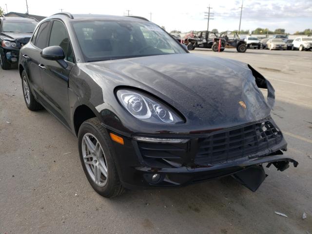 WP1AA2A53HLB09116  porsche macan 2017 IMG 0