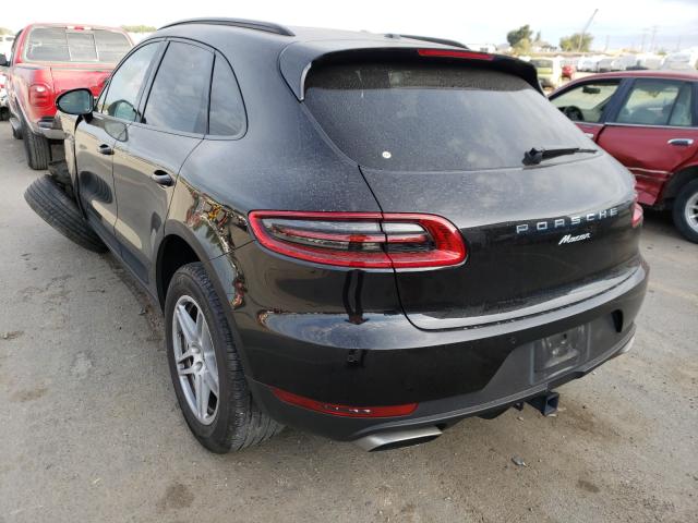 WP1AA2A53HLB09116  porsche macan 2017 IMG 2