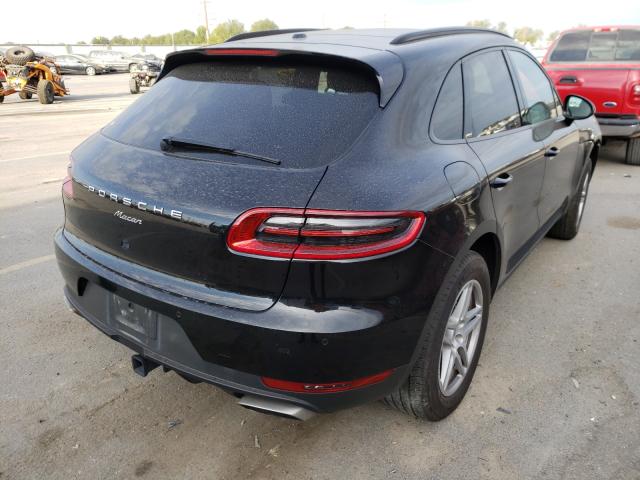 WP1AA2A53HLB09116  porsche macan 2017 IMG 3