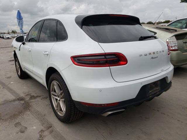 WP1AA2A56HLB83050  porsche macan 2017 IMG 2