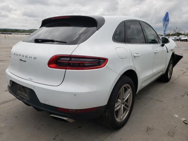 WP1AA2A56HLB83050  porsche macan 2017 IMG 3