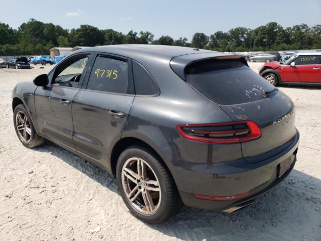 WP1AA2A57HLB83042  porsche macan 2017 IMG 2