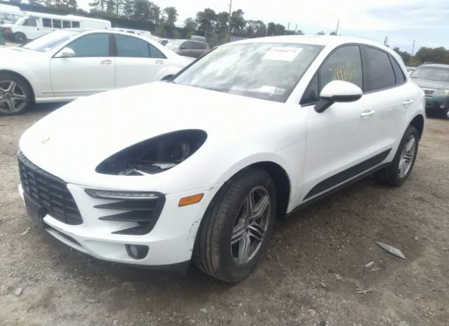 WP1AA2A57JLB04829  porsche macan 2018 IMG 1