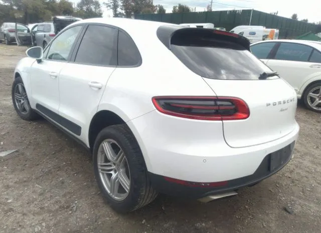 WP1AA2A57JLB04829  porsche macan 2018 IMG 2