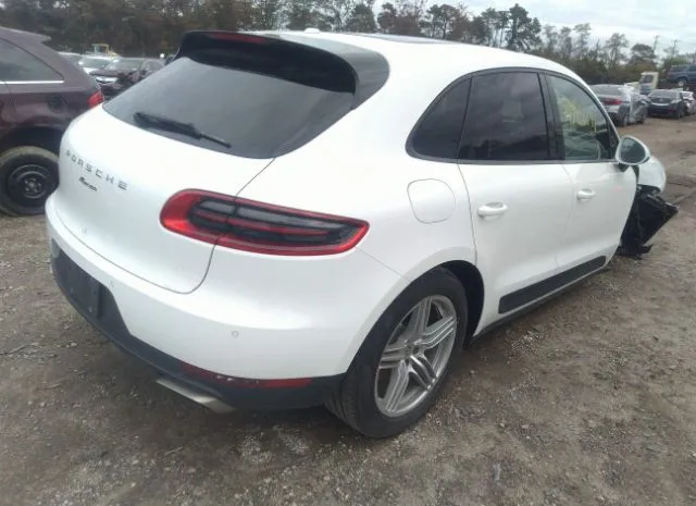 WP1AA2A57JLB04829  porsche macan 2018 IMG 3