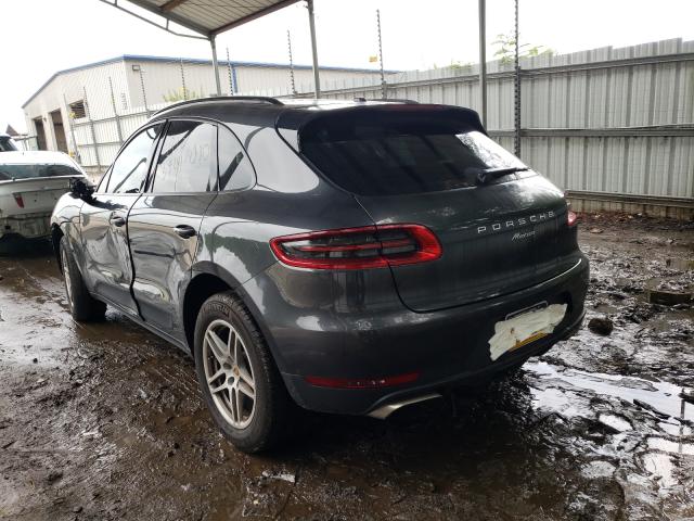 WP1AA2A59HLB81003  porsche macan 2017 IMG 2