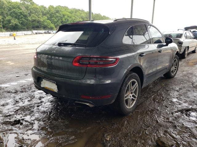 WP1AA2A59HLB81003  porsche macan 2017 IMG 3