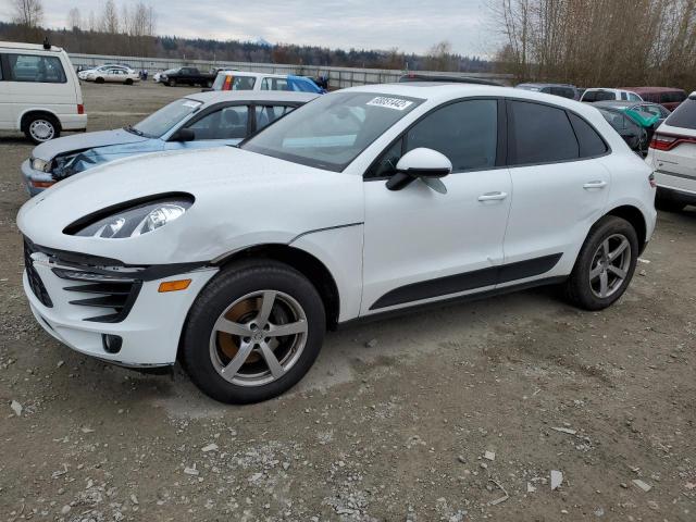 WP1AA2A5XHLB82192  porsche macan 2017 IMG 0