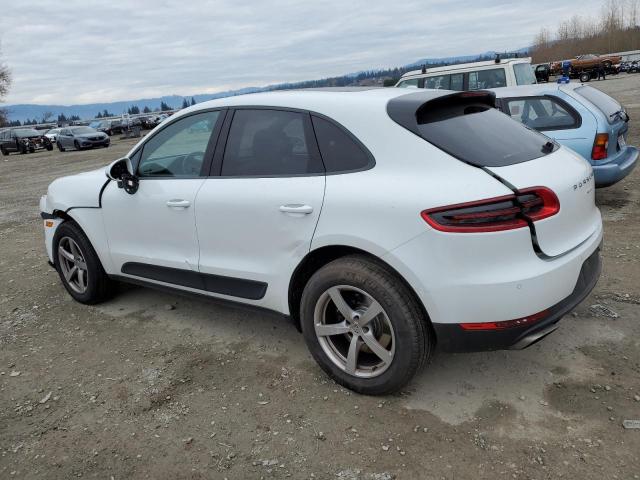 WP1AA2A5XHLB82192  porsche macan 2017 IMG 1