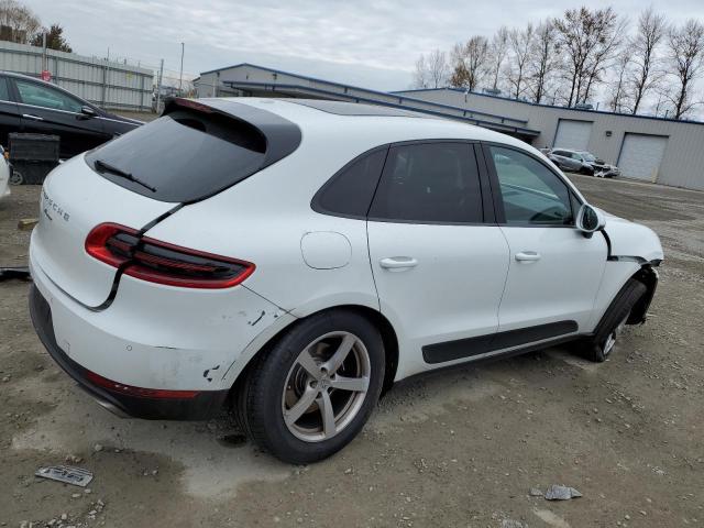 WP1AA2A5XHLB82192  porsche macan 2017 IMG 2