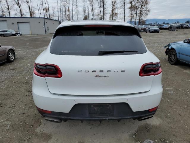 WP1AA2A5XHLB82192  porsche macan 2017 IMG 5