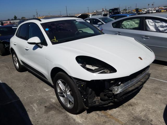 WP1AA2A5XJLB04629  porsche macan 2018 IMG 0