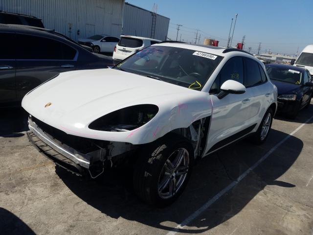 WP1AA2A5XJLB04629  porsche macan 2018 IMG 1