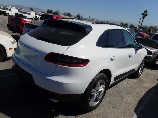 WP1AA2A5XJLB04629  porsche macan 2018 IMG 3