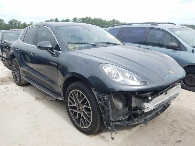 WP1AB2A50HLB18367  porsche  2017 IMG 0