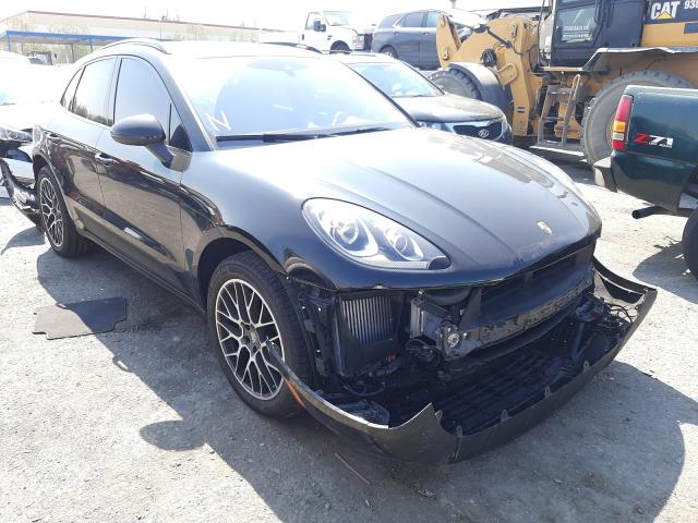 WP1AB2A50HLB20653  porsche  2017 IMG 0