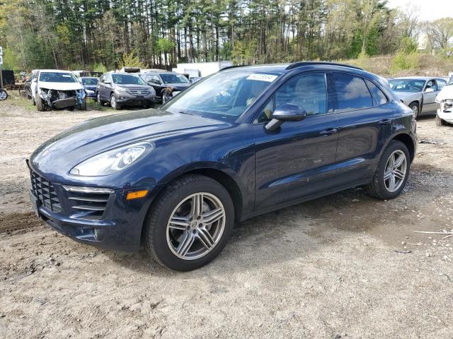 WP1AB2A57HLB18379  porsche macan 2017 IMG 0