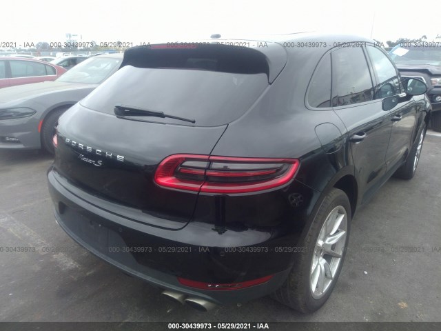 WP1AB2A58HLB14678  porsche macan 2017 IMG 3