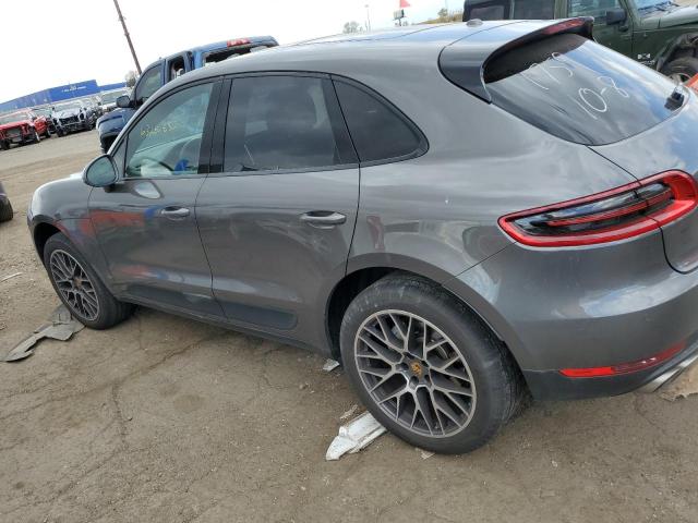 WP1AB2A58JLB31759  porsche  2018 IMG 2