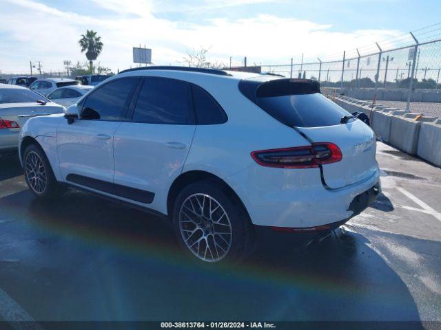 WP1AB2A59HLB17914  porsche macan 2017 IMG 2