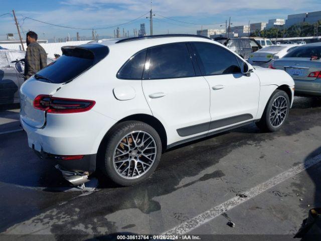 WP1AB2A59HLB17914  porsche macan 2017 IMG 3