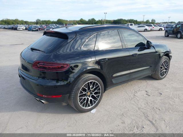 WP1AB2A59HLB18786  porsche macan 2017 IMG 3