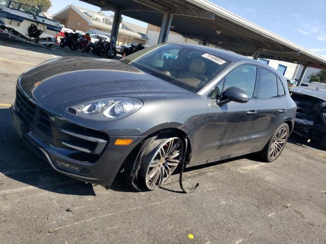 WP1AF2A51HLB61720  porsche macan 2017 IMG 0