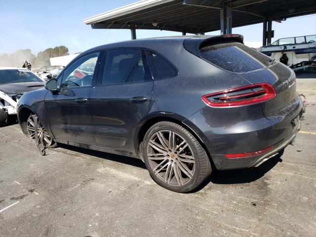 WP1AF2A51HLB61720  porsche macan 2017 IMG 1