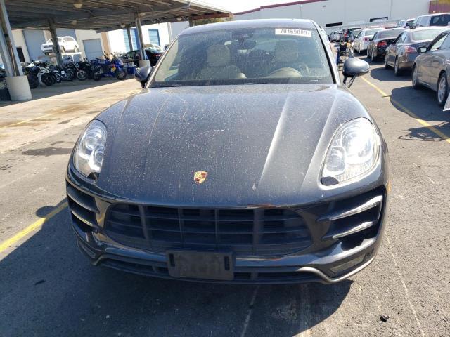 WP1AF2A51HLB61720  porsche macan 2017 IMG 4