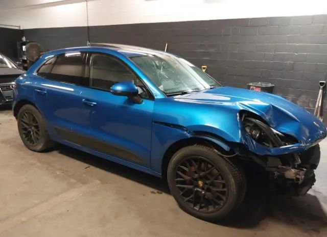 WP1AG2A55HLB55884  porsche macan 2017 IMG 0