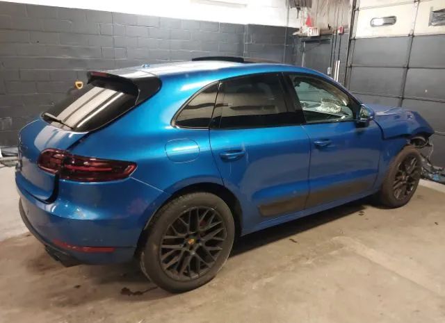 WP1AG2A55HLB55884  porsche macan 2017 IMG 3