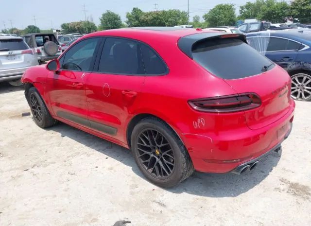 WP1AG2A5XHLB56674  porsche macan 2017 IMG 2