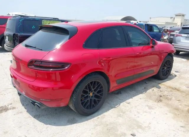 WP1AG2A5XHLB56674  porsche macan 2017 IMG 3