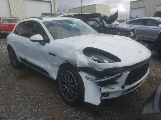 WP1AA2A50JLB07801  porsche macan 2018 IMG 0