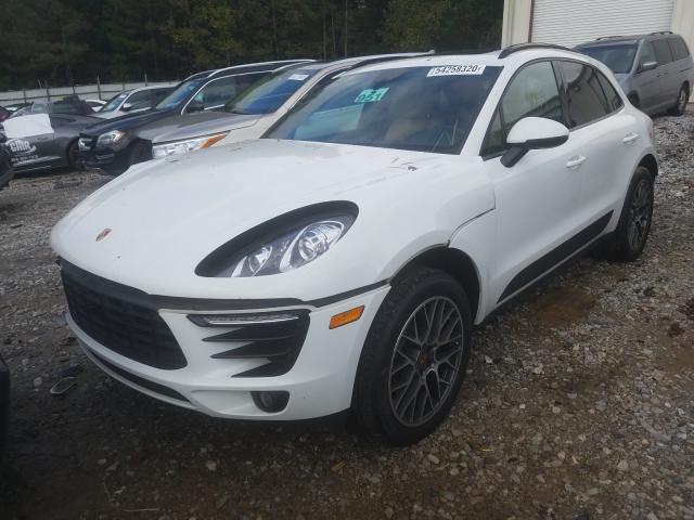 WP1AA2A50JLB07801  porsche macan 2018 IMG 1