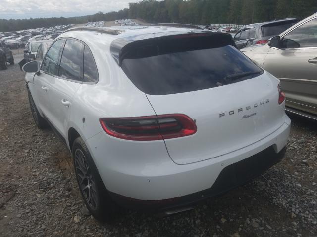 WP1AA2A50JLB07801  porsche macan 2018 IMG 2