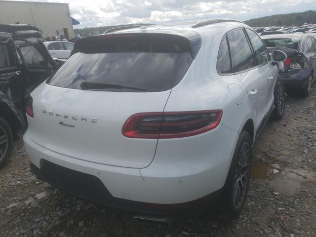 WP1AA2A50JLB07801  porsche macan 2018 IMG 3