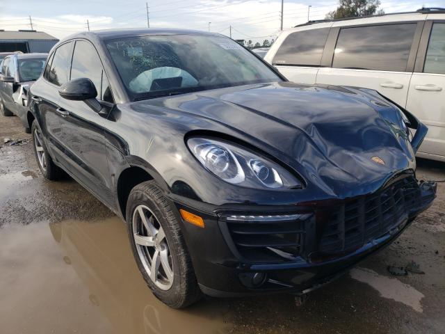 WP1AA2A50JLB23450  porsche macan 2018 IMG 0