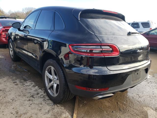 WP1AA2A50JLB23450  porsche macan 2018 IMG 2