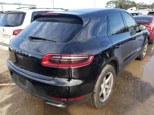 WP1AA2A50JLB23450  porsche macan 2018 IMG 3