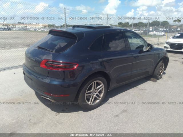 WP1AA2A51JLB04129  porsche macan 2018 IMG 3