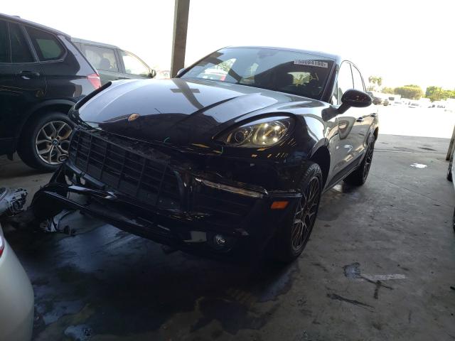 WP1AA2A51JLB21271  porsche macan 2018 IMG 1