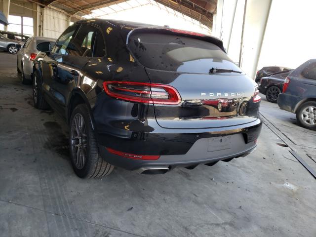 WP1AA2A51JLB21271  porsche macan 2018 IMG 2