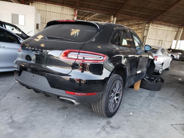 WP1AA2A51JLB21271  porsche macan 2018 IMG 3