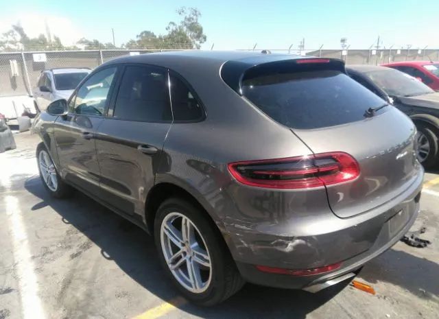 WP1AA2A51JLB25255  porsche macan 2018 IMG 2