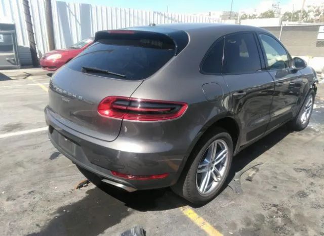 WP1AA2A51JLB25255  porsche macan 2018 IMG 3