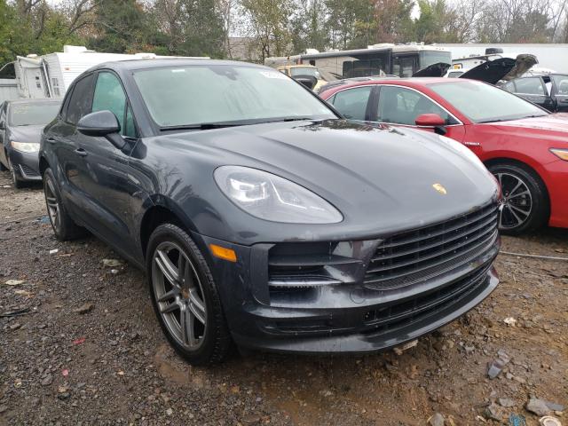 WP1AA2A52KLB01628  porsche macan 2019 IMG 0